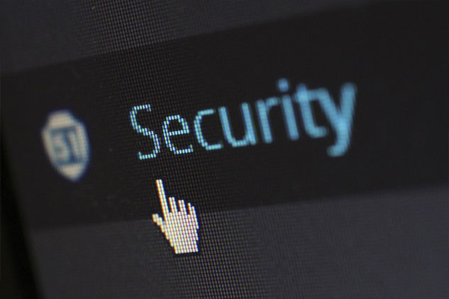 security - Going Pro Online: Equipment You Need to Gamble Online